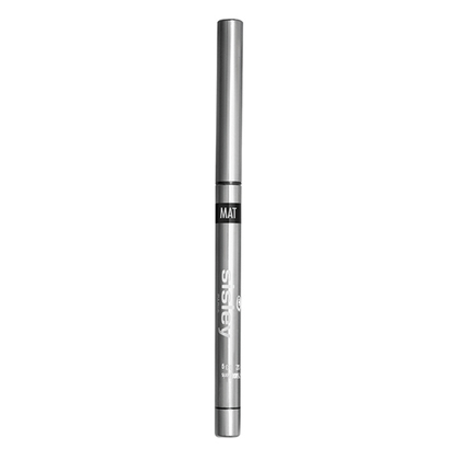  Sisley PHYTO-KHOL STAR MAT Eyeliner mit langem Halt  1 of 4 