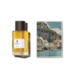 100 ML Botanicae TRAMONTE Eau de Parfum  2 of 3 Eau de Parfum
