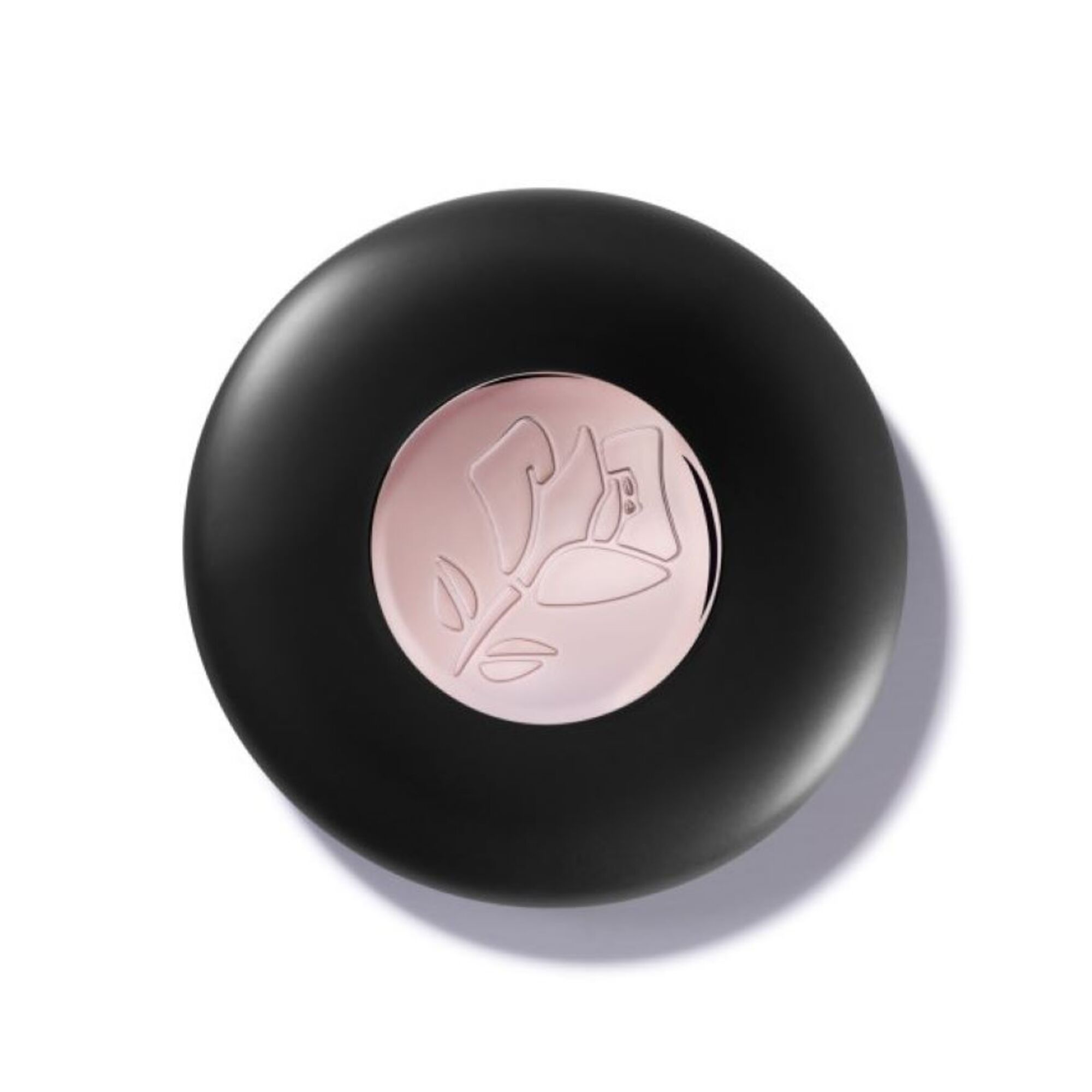  Lancôme Makeup TEINT IDOLE ULTRA WEAR Puder (kompakt)  1 of 3 