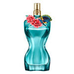 100 ML Jean Paul Gaultier LA BELLE PARADISE GARDEN Eau de Parfum  1 of 6 Eau de Parfum