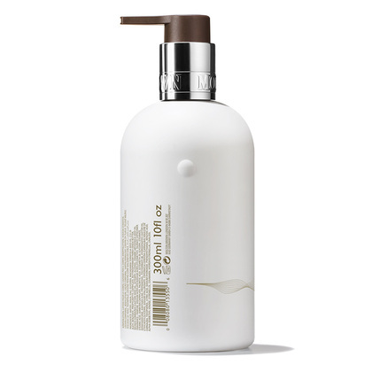 300 ML undefined MILK MUSK Body Lotion  1 of 3 