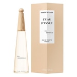 50 ML Issey Miyake EAU & MAGNOLIA INTENSE Eau de Toilette Intense  3 of 3 Eau de Toilette Intense