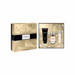 50 ML GIVENCHY L'Interdit Eau de Parfum Gesichtscreme 3 of 3 Gesichtscreme