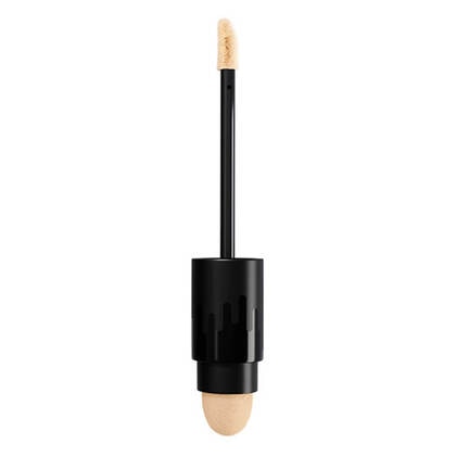 Concealer