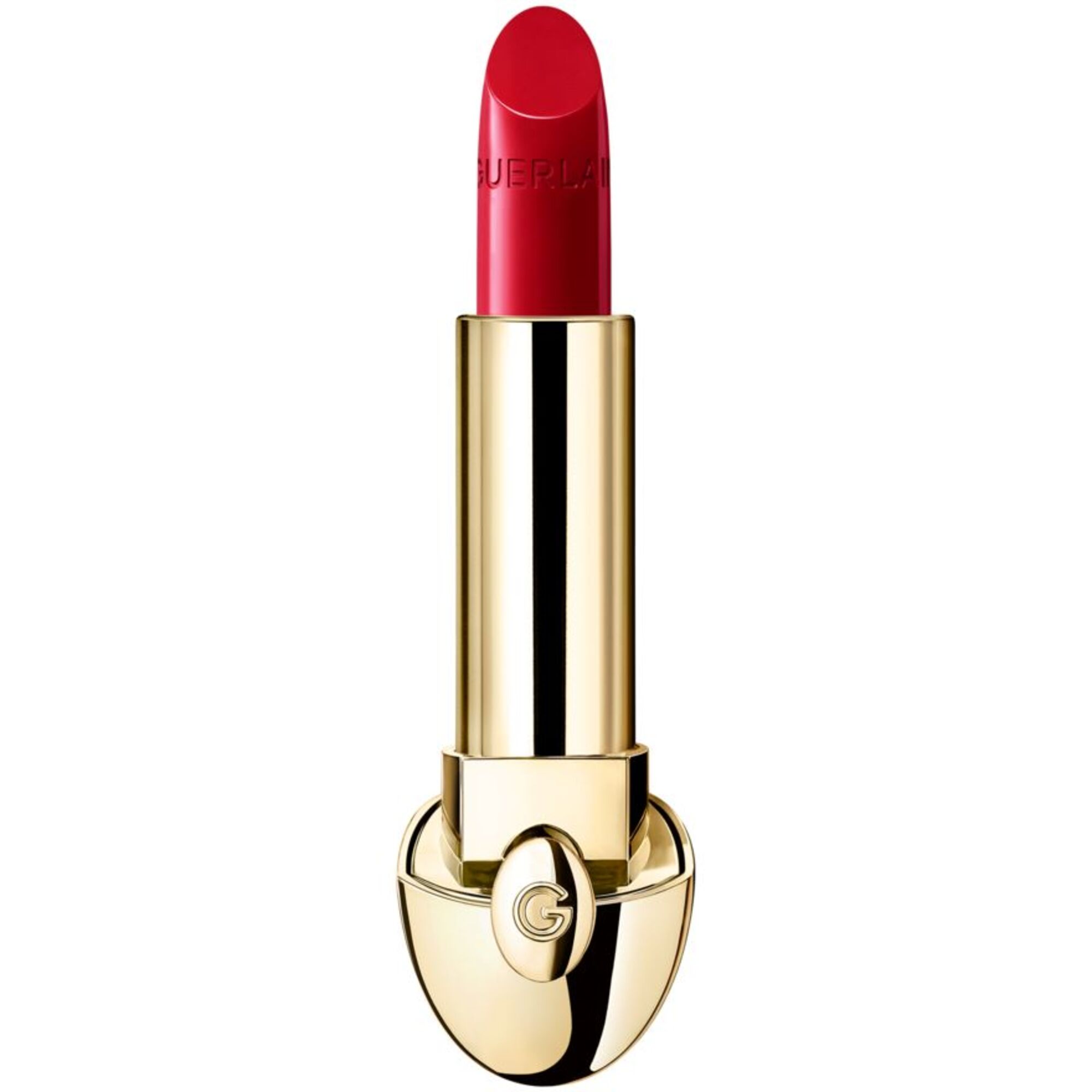 Guerlain Rouge G Velvet Refill Lippenstift 1 of 3 Lippenstift