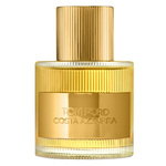 50 ML TOM FORD COSTA AZZURRA Eau de Parfum  1 of 1 Eau de Parfum