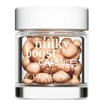 7,8 ML Clarins MILKY BOOST Milky Boost Make-up Kapseln  1 of 1 Milky Boost Make-up Kapseln