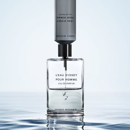 L'Eau d'Issey Pour Homme EDP 75ml