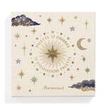 10,4 G undefined Eyeshadow Palette Lidschatten-Palette  2 of 3 Lidschatten-Palette