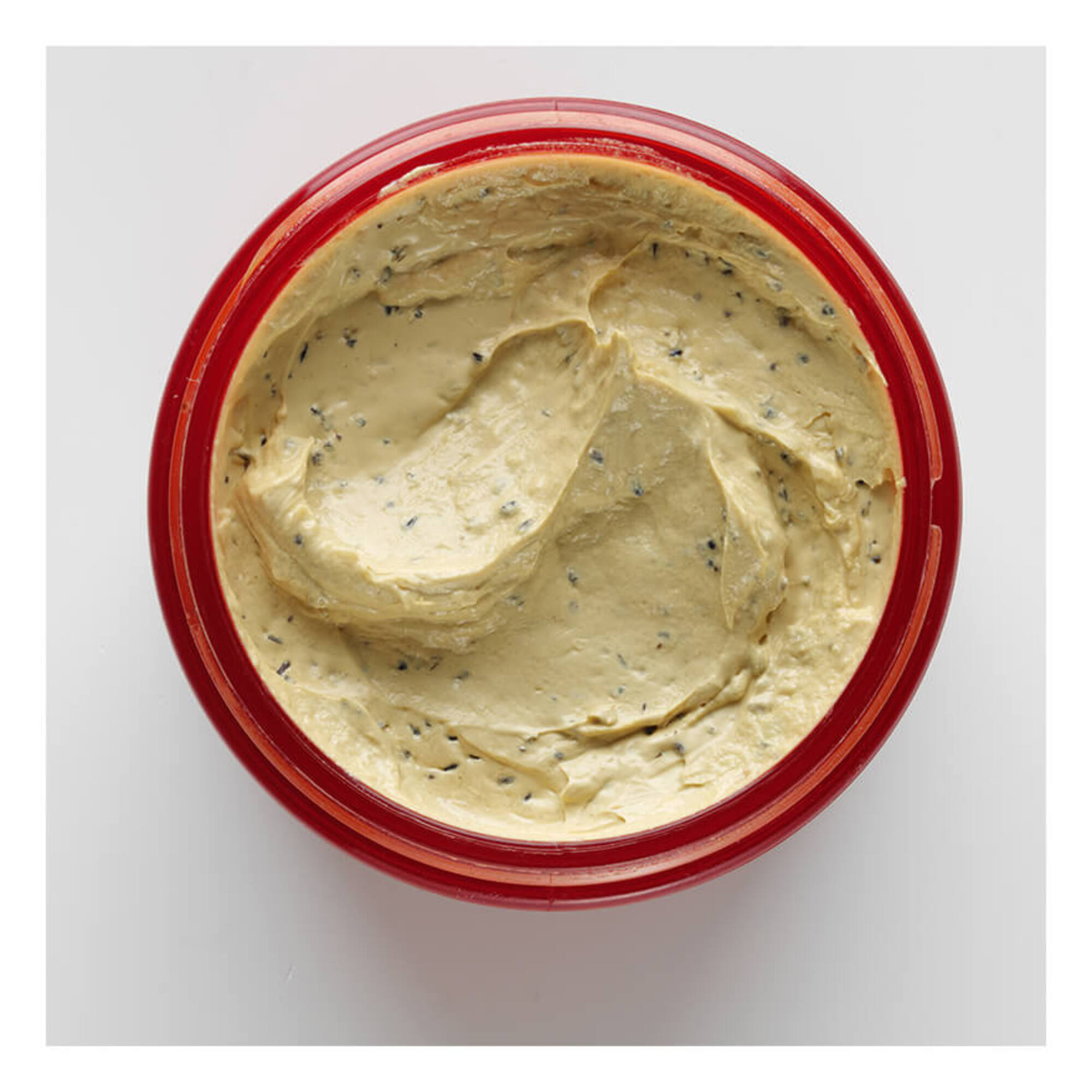 Turmeric & Cranberry Seed Gesichtsmaske