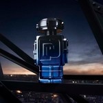 50 ML Rabanne PHANTOM Eau de Parfum Intense  6 of 6 Eau de Parfum Intense
