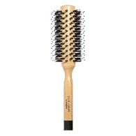 1 Stück/e Hair Rituel by Sisley LA BROSSE À BRUSHING Rundbürste für dickes und gelocktes Haar  1 of 2 