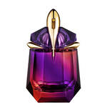 30 ML Mugler ALIEN HYPERSENSES Eau de Parfum 1 of 1 Eau de Parfum