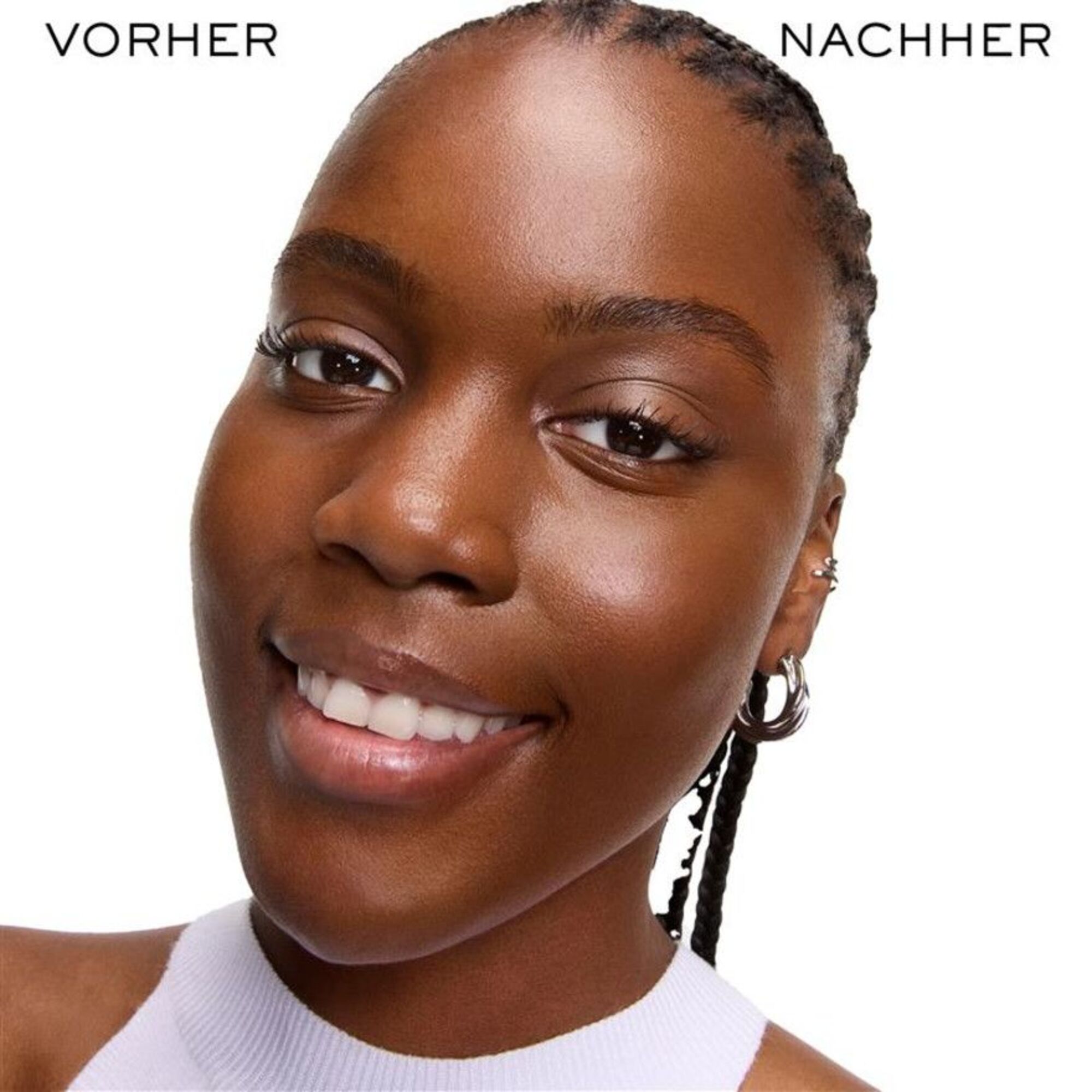 Foundation (flüssig)