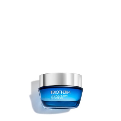 15 ML Biotherm LIFE PLANKTON Augencreme 1 of 5
