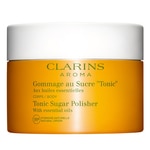 250 G Clarins GOMMAGE CORPS TONIC CL GOMMAGE CORPS T  1 of 1 CL GOMMAGE CORPS T