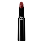  Armani LIP POWER ARM LIP 504 FLIRT  1 of 3 ARM LIP 504 FLIRT