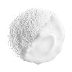 40 G Sisley MASQUE EXFOLIANT ENZYMATIQUE Eine ideale Kombination aus Peeling und Maske  2 of 2 Eine ideale Kombination aus Peeling und Maske