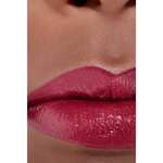 CHANEL ROUGE COCO CC LIP 136 MIAMI 5 of 8 CC LIP 136 MIAMI