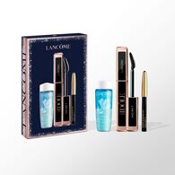 1 PCS Lancôme LASH IDÔLE Make-up Set  1 of 2 