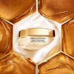50 ML Guerlain ABEILLE ROYALE Rich Cream Refill 2 of 3 Rich Cream Refill