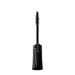 Mascara