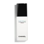 30 ML CHANEL HYDRA BEAUTY Hydratisierendes und Leuchtkraft steigerndes Creme-Fluid  1 of 1 Hydratisierendes und Leuchtkraft steigerndes Creme-Fluid
