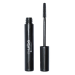  EXURBE MASCARA EXU MASC. ML-641 D  1 of 1 EXU MASC. ML-641 D