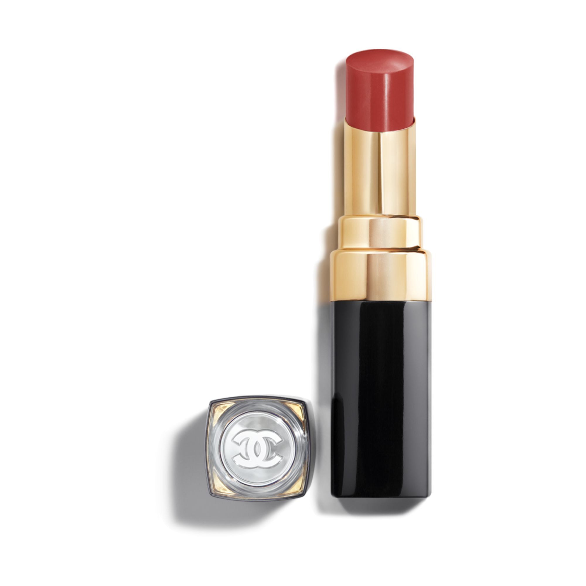 CHANEL ROUGE COCO FLASH Lippenstift 1 of 7