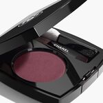2,2 G CHANEL OMBRE ESSENTIELLE Lidschatten 3 of 3 Lidschatten