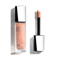  Dior DIOR FOREVER CD HIGHL. 630 SUNBURST FOREVER  