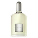 Grey Vetiver EdP