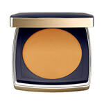 30 ML Estée Lauder DOUBLE WEAR SIP MATTE POWDER F Puder Foundation 1 of 1 Puder Foundation