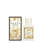 30 ML Gucci GUCCI BLOOM GUCCI BLOOM AMBROSIA D'ORO  2 of 3 GUCCI BLOOM AMBROSIA D'ORO