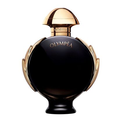 50 ML Rabanne OLYMPÉA Parfum  1 of 7 