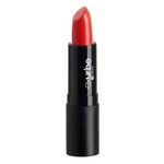  EXURBE Lipstick Lippenstift  1 of 1 Lippenstift