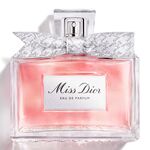 150 ML Dior Miss Dior Eau de Parfum 1 of 3 Eau de Parfum