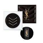 Yves Saint Laurent ALL HOURS LOOSE POWDER Puder (lose) 3 of 7 Puder (lose)