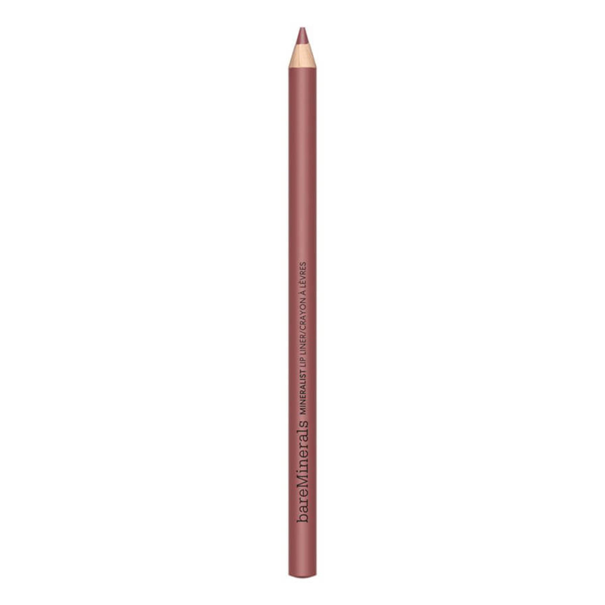 1,3 CL bareMinerals MINERALIST Lipliner 1 of 1 Lipliner