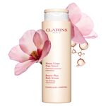 200 ML Clarins CL KÖRPERPFLEGE Körperserum  3 of 3 Körperserum
