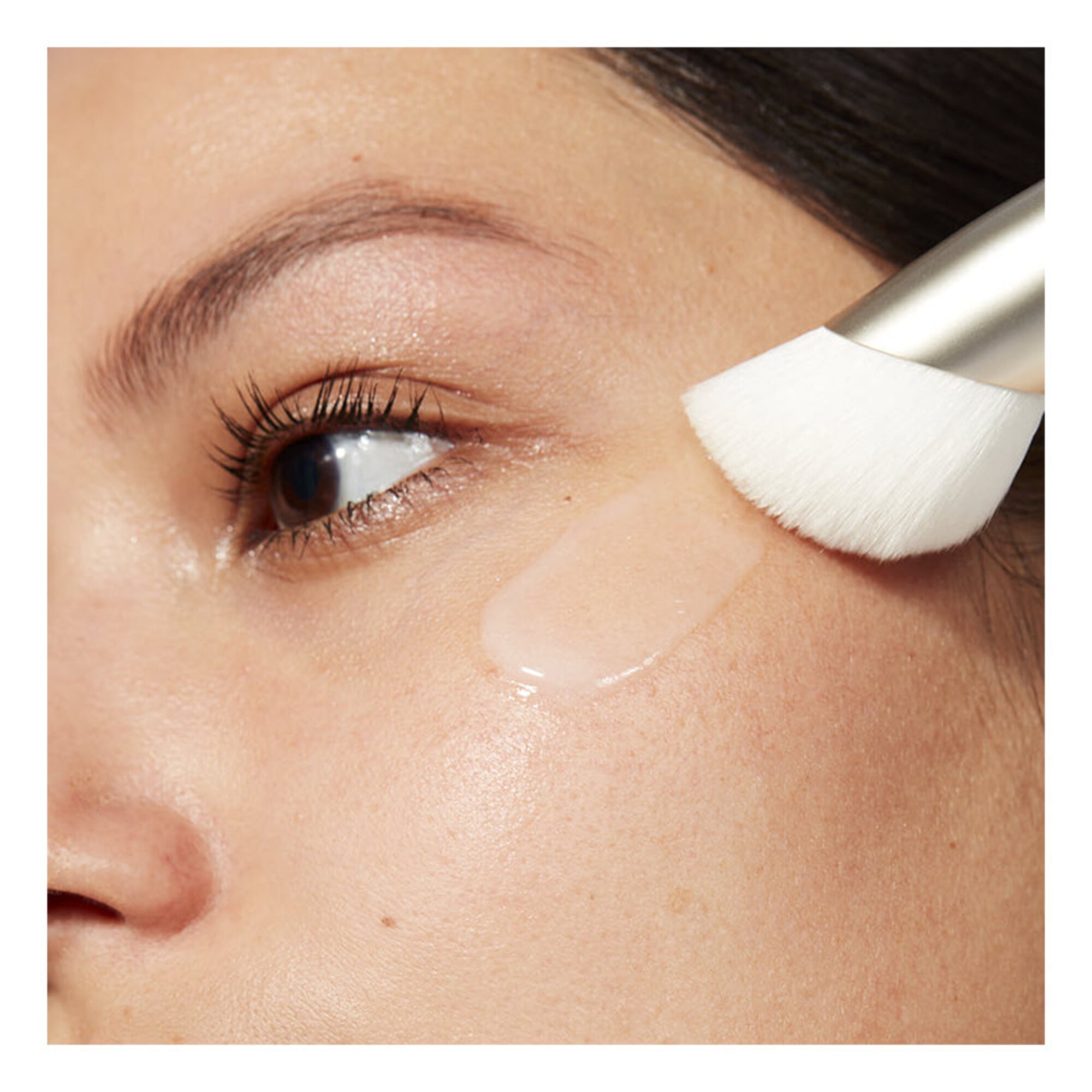 Skin Balancing Hydration Serum