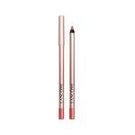 Lippenkonturenstift