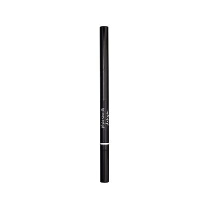 ,4 G Sisley PHYTO-SOURCILS DESIGN Augenbrauenstift  1 of 4 