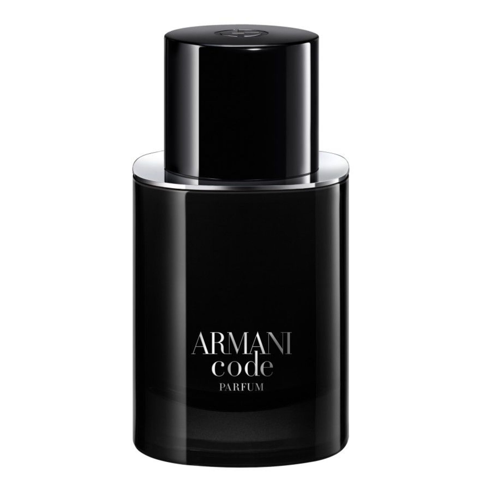 50 ML Armani CODE HOMME Parfum  1 of 1 Parfum
