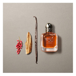 50 ML Armani STRONGER WITH YOU INTENSELY Eau de Parfum, 50 ml  3 of 8 Eau de Parfum, 50 ml