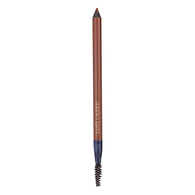  Estée Lauder BROW DEFINING PENCIL Brow Defining Pencil Augenbraunstift  1 of 2 