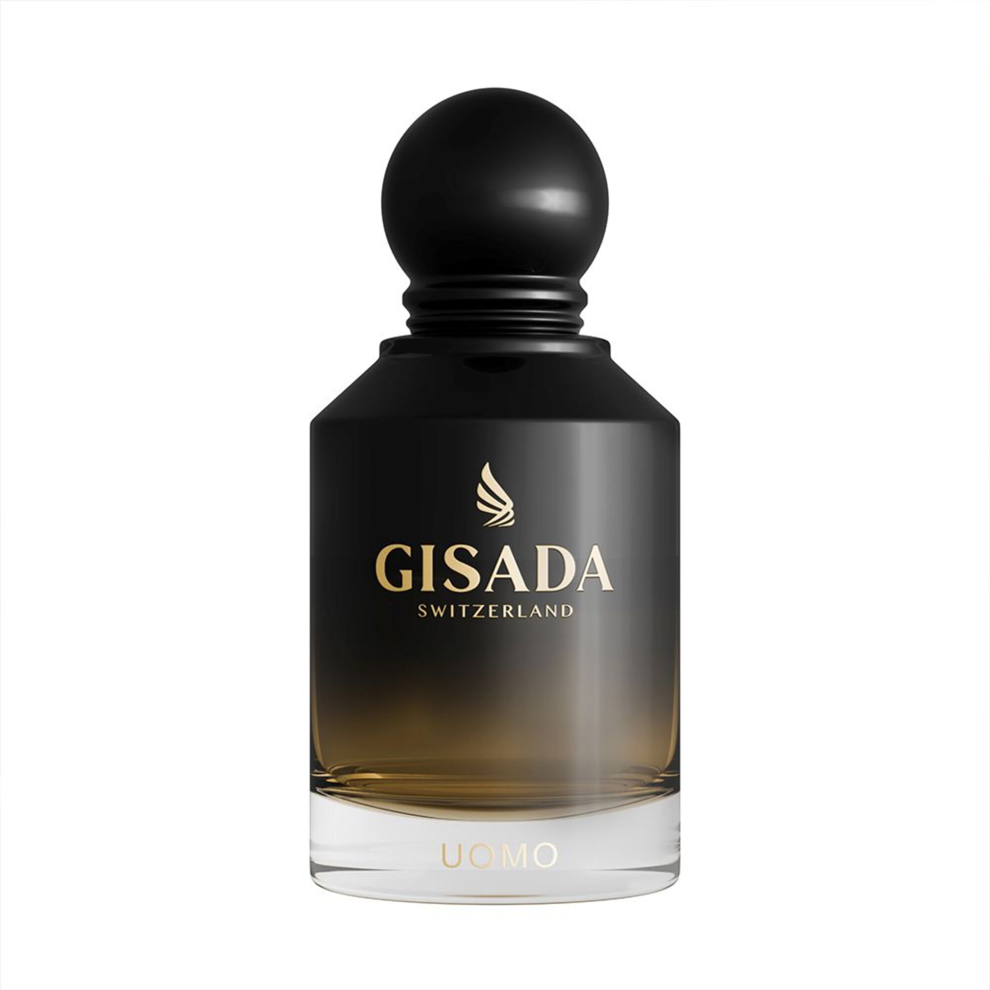 100 ML Gisada GISADA UOMO Eau de Parfum 1 of 3
