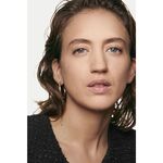 12 G CHANEL LES BEIGES Natürliches Puder - Nachfüllung 4 of 7 Natürliches Puder - Nachfüllung