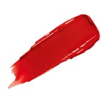 GIVENCHY Le Rouge Satin Silk Lippenstift 3 of 3 Lippenstift