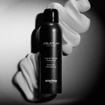 150 ML Sisley SISLEŸUM FOR MEN Rasierpflege 4 of 6 Rasierpflege